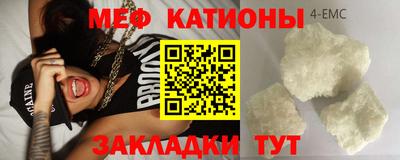 героин Владимир