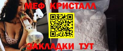 героин Владимир