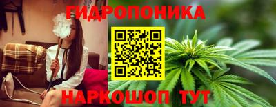бошки Братск