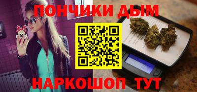 героин Владимир