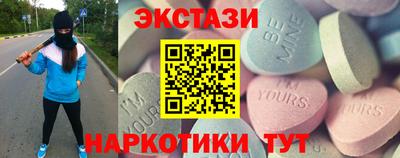 героин Владимир